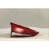 Piloto interior Tra. Izq.