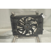 Conjunto electros y soporte