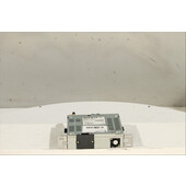 Mod. Ctrl. Telemático