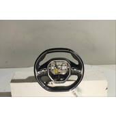 Volante