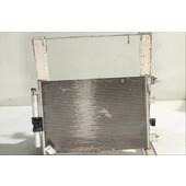 Condensador A/AC