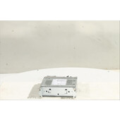 Autorradio