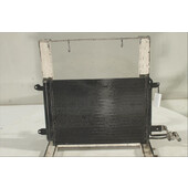Condensador A/AC