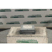 Lector cd´s