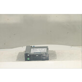 Autorradio
