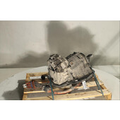Motor eléctrico Tra.