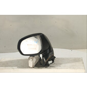Espejo exterior Izq.
