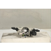 Conjunto mandos intermitentes y limpiaparabrisas