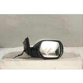 Espejo exterior Der.