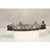 Traviesa paragolpes Tra.