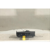 Interruptor regulación altura faros