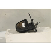Espejo exterior Der.