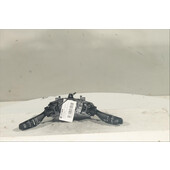 Conjunto mandos intermitentes y limpiaparabrisas