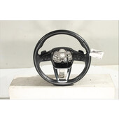 Volante