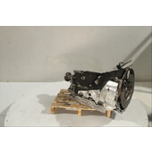 Caja cambios automática