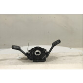 Conjunto mandos intermitentes y limpiaparabrisas