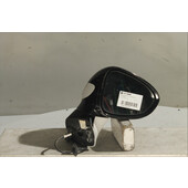 Espejo exterior Der.