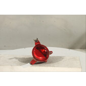 Piloto antiniebla Tra. Izq.