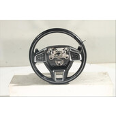 Volante