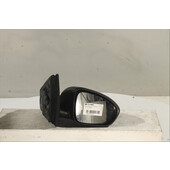 Espejo exterior Der.