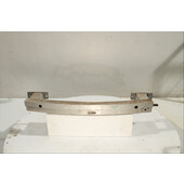 Traviesa paragolpes Tra.