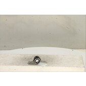 Interruptor modo conducción