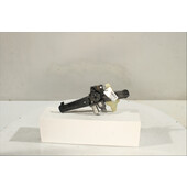 Elevalunas eléctrico puerta Tra. Izq.