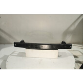 Traviesa paragolpes Del.