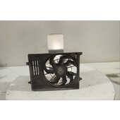 Conjunto electros y soporte