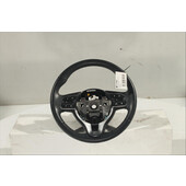 Volante
