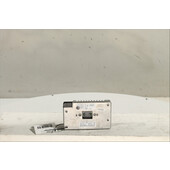 Unidad navegación GPS