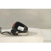 Espejo exterior Der.