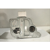 Elevalunas eléctrico puerta Tra. Izq.