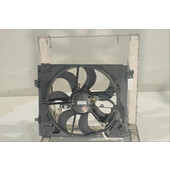 Conjunto electros y soporte