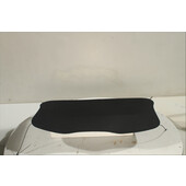 Bandeja Tra. (ninguna 4 P)