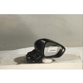 Espejo exterior Der.