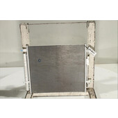 Condensador A/AC