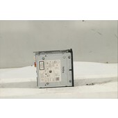 Regulador Display Multimedia
