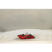 Piloto antiniebla Tra. Der.