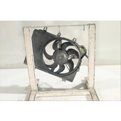 Conjunto electros y soporte