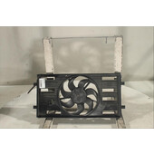 Conjunto electros y soporte