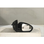 Espejo exterior Der.