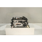 Transformador tensión