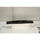 Traviesa paragolpes Tra.