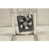 Conjunto electros y soporte