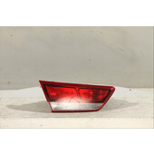 Piloto interior Tra. Izq.