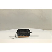 Mando climatizador Tra.