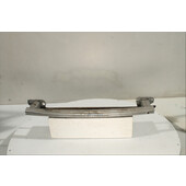 Traviesa paragolpes Tra.