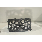 Conjunto electros y soporte