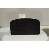 Bandeja Tra. (ninguna 4 P)